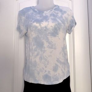 American Eagle Shirt Woman’s X-Small